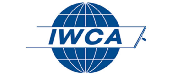 About Us_Logo IWCA IWCA logo