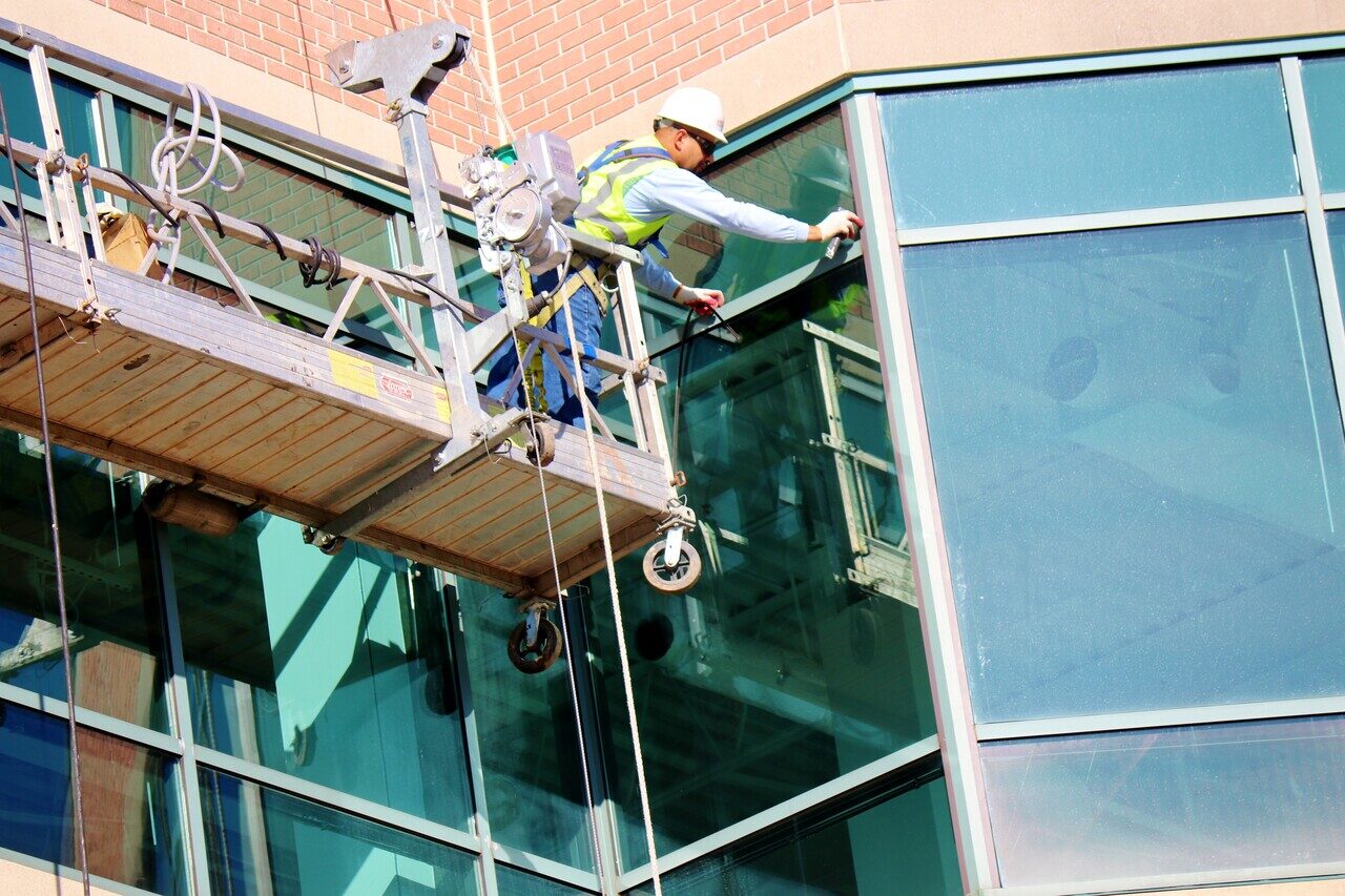 How to Build a Proactive Waterproofing Maintenance Strategy for Long-Term Protection - post